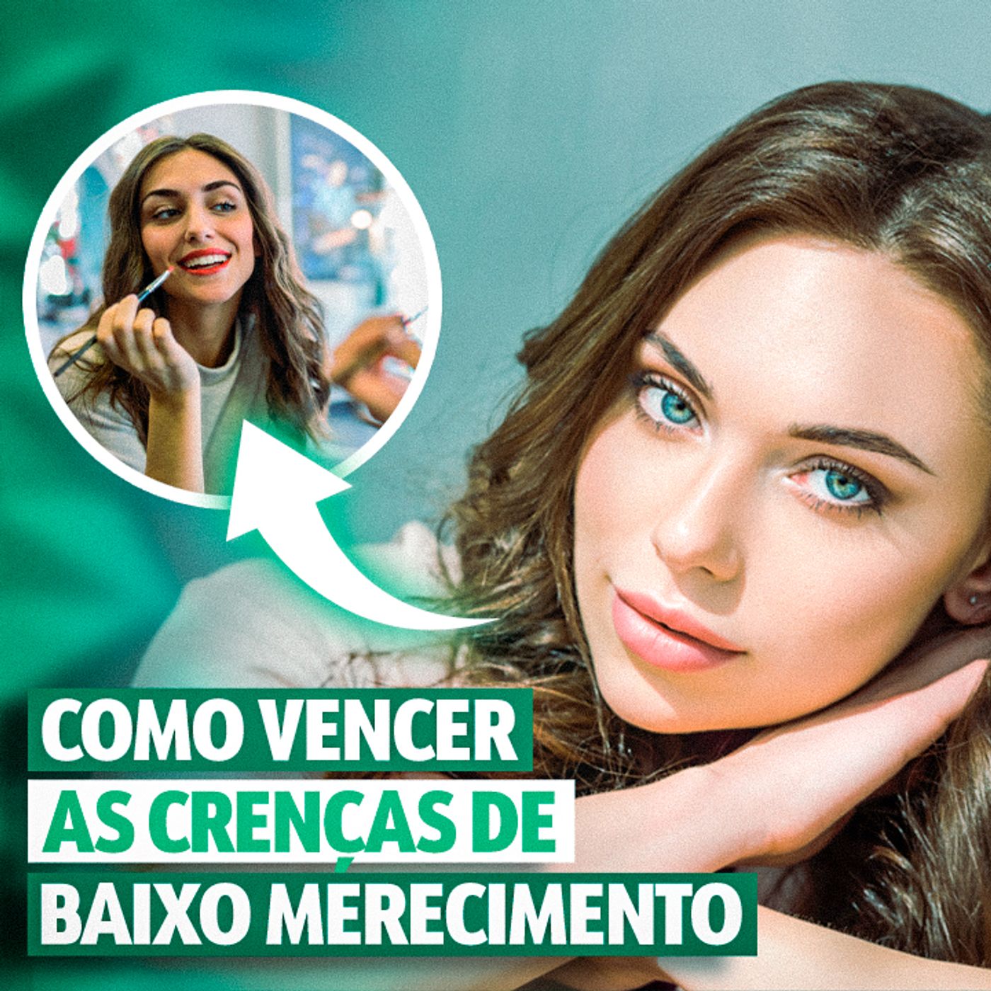 Podcast Italo Ventura