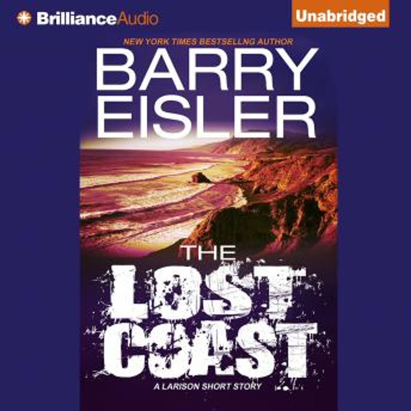 Listen to the Best Full Audiobooks in Mystery, Thriller & Horror, Suspense