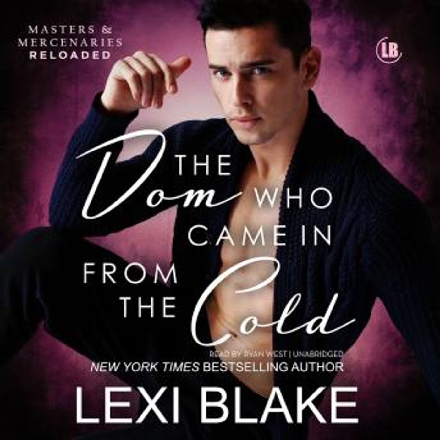 Discover the Best Audio Stories in Romance, Modern