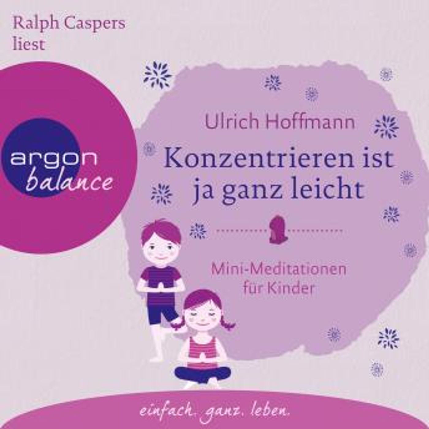 Access Must-Have Full Audiobooks in Health & Wellness, Fitness, Diet & Nutrition
