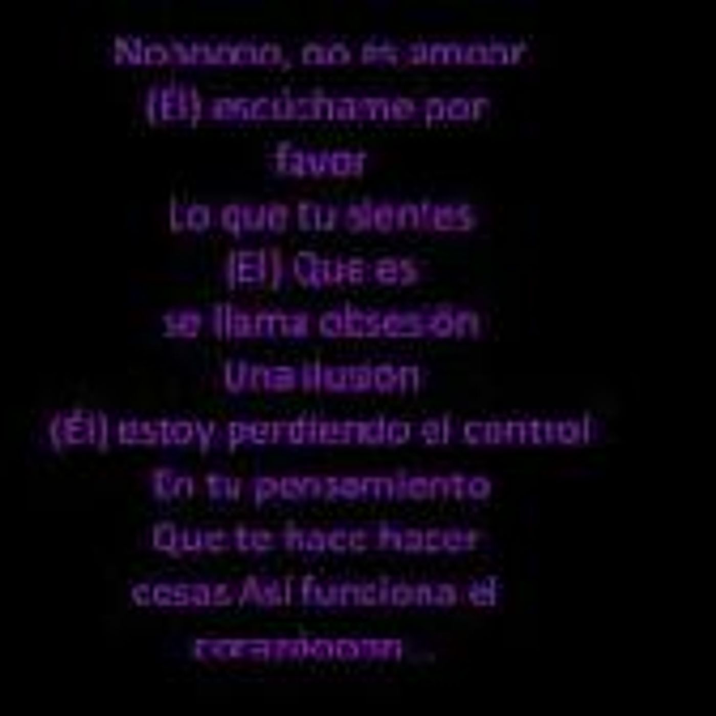 de todo