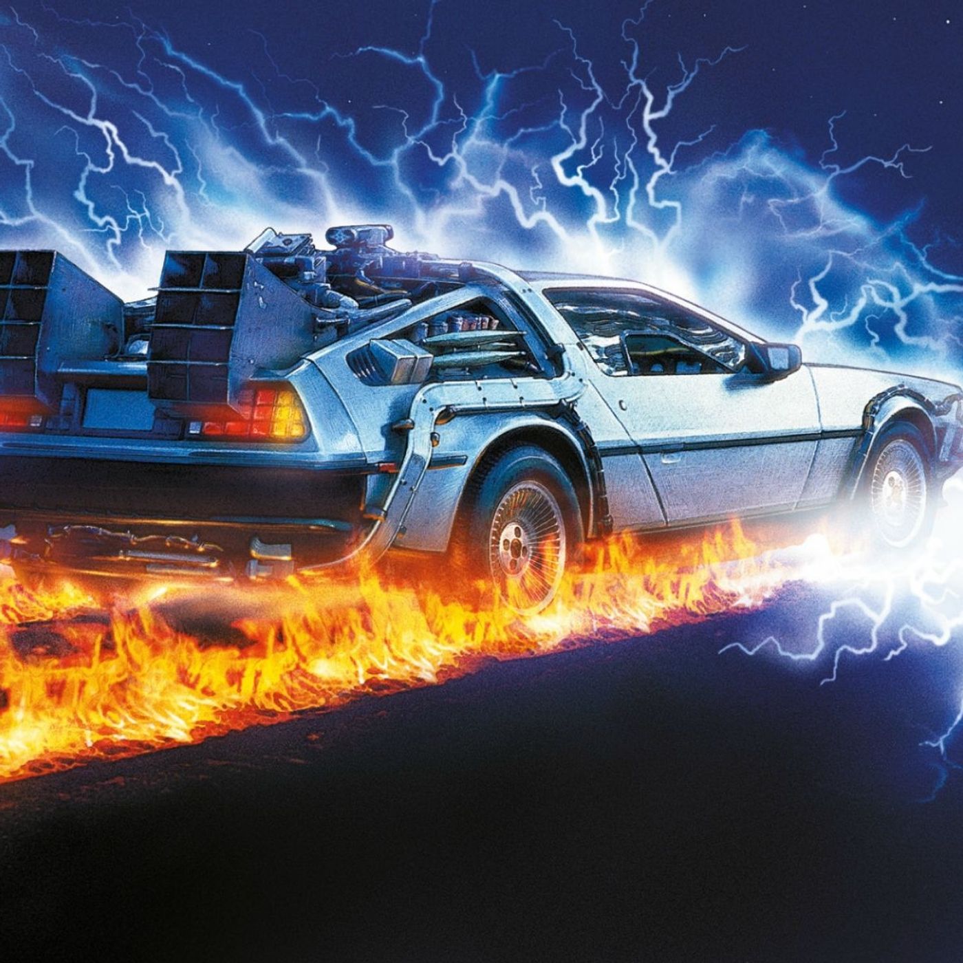 1980