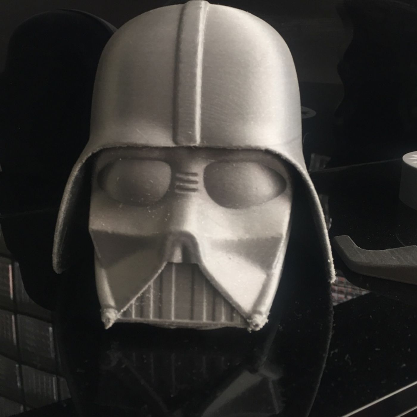 Captr