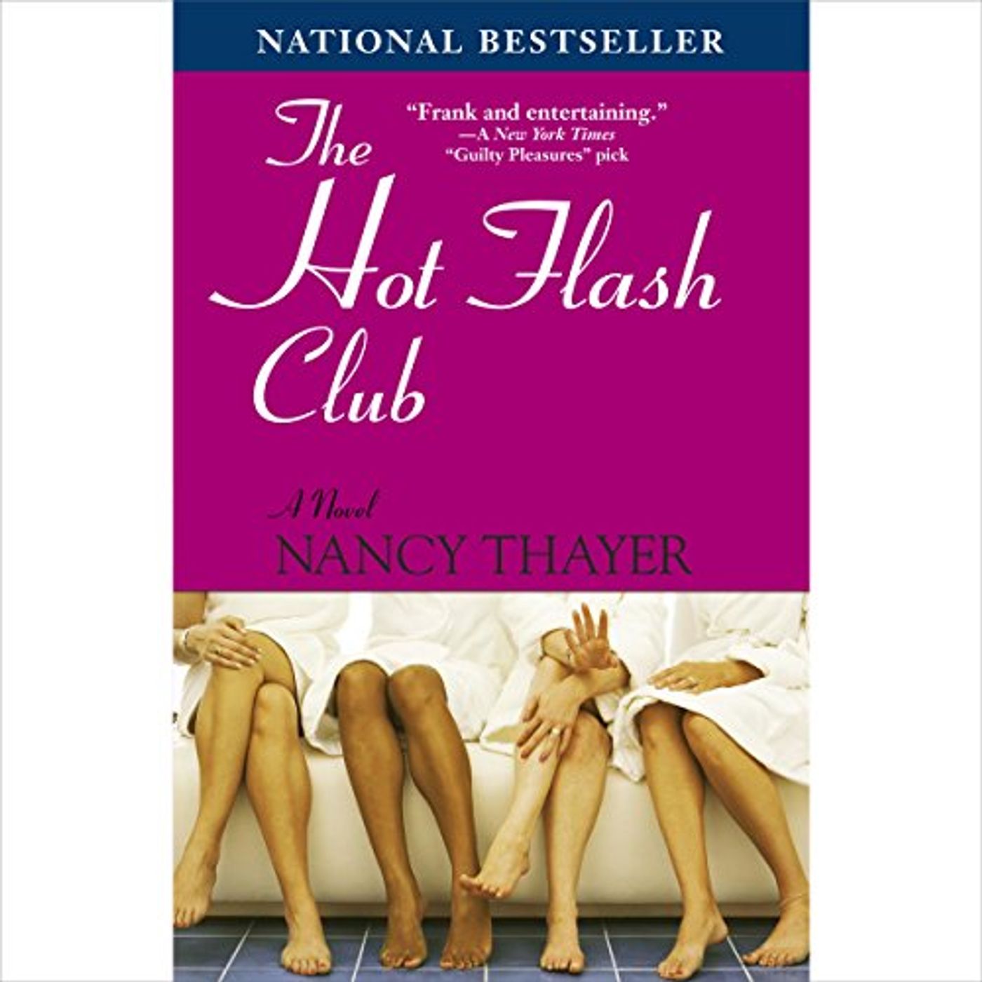 Download Popular Titles Audiobooks in Fiction, Contemporary