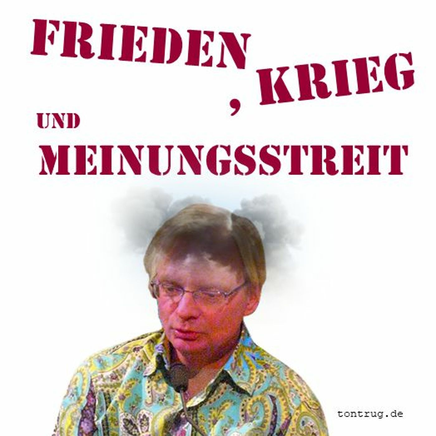 Tontrug