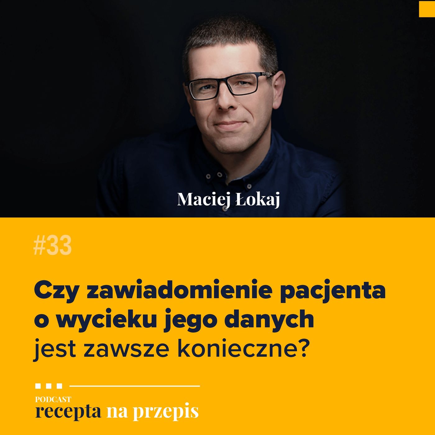 Recepta na Przepis