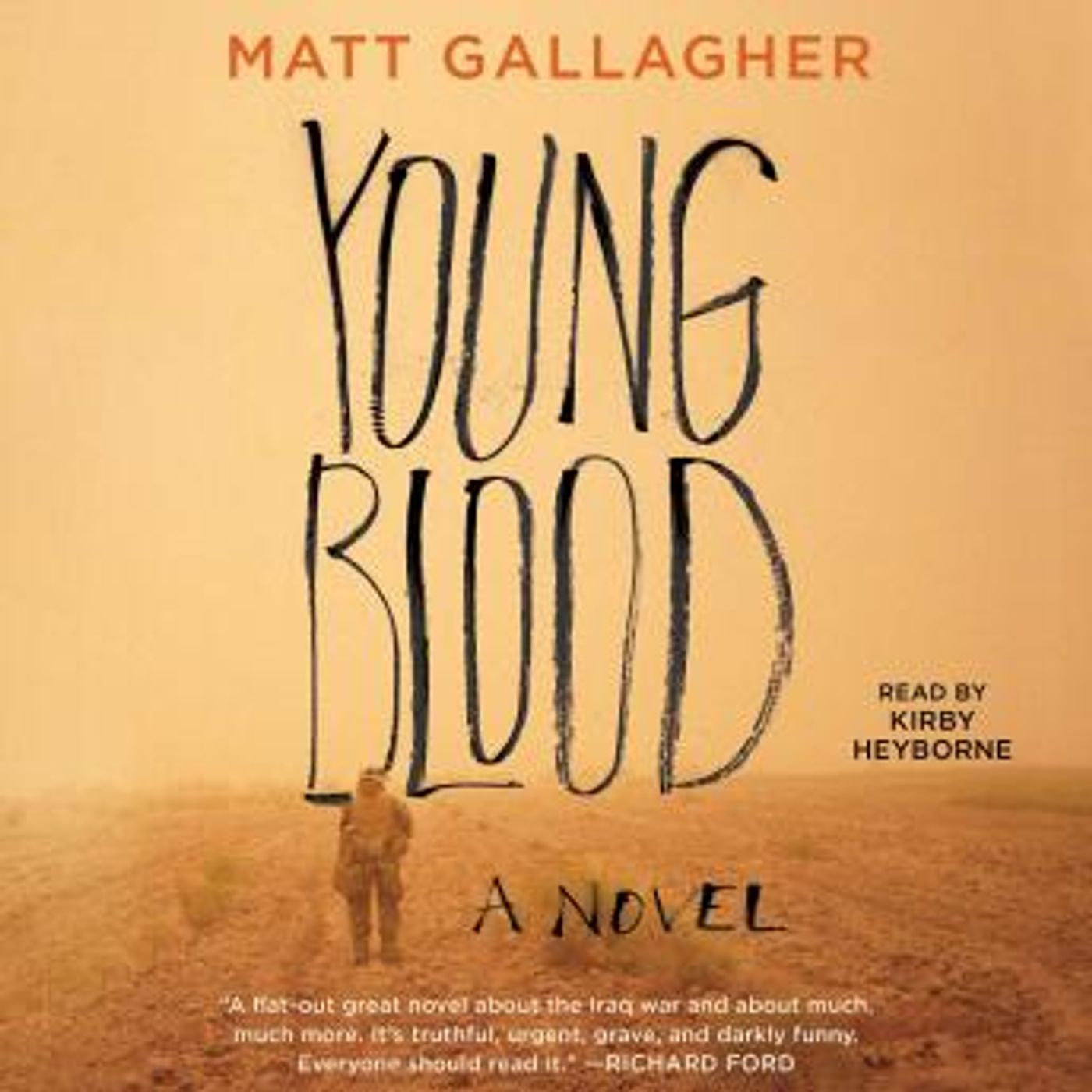Access Unmissable Full Audiobooks in Fiction, Westerns & War