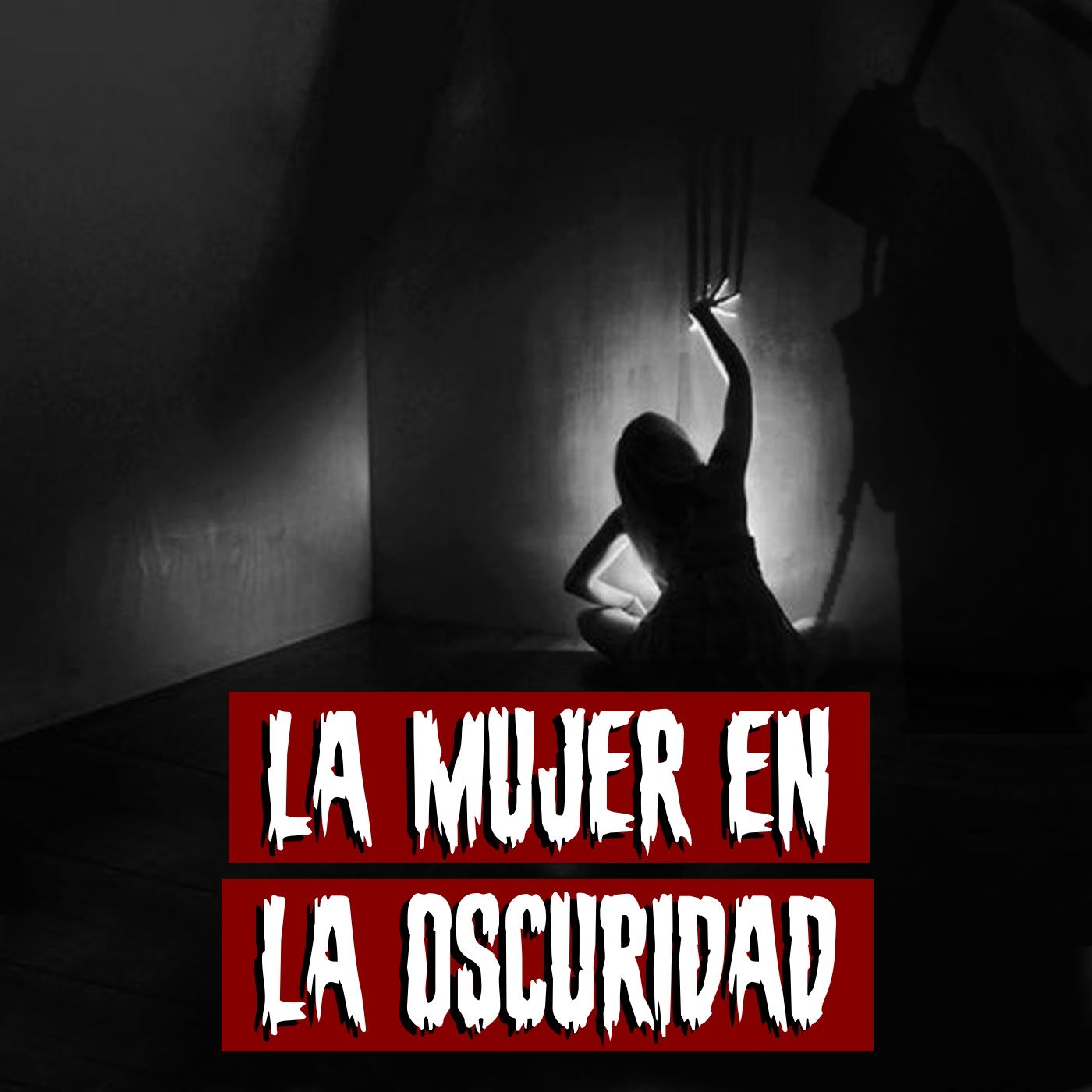 Crónicas desde la Oscuridad