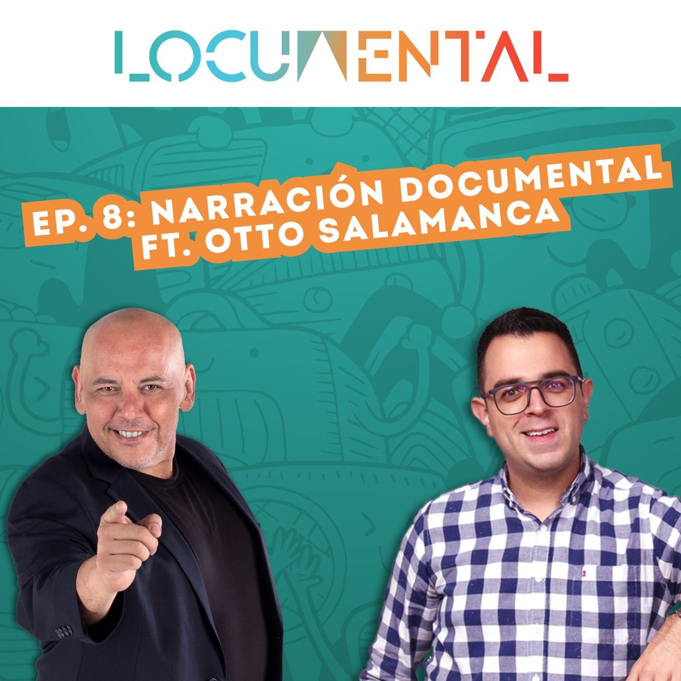 Locumental