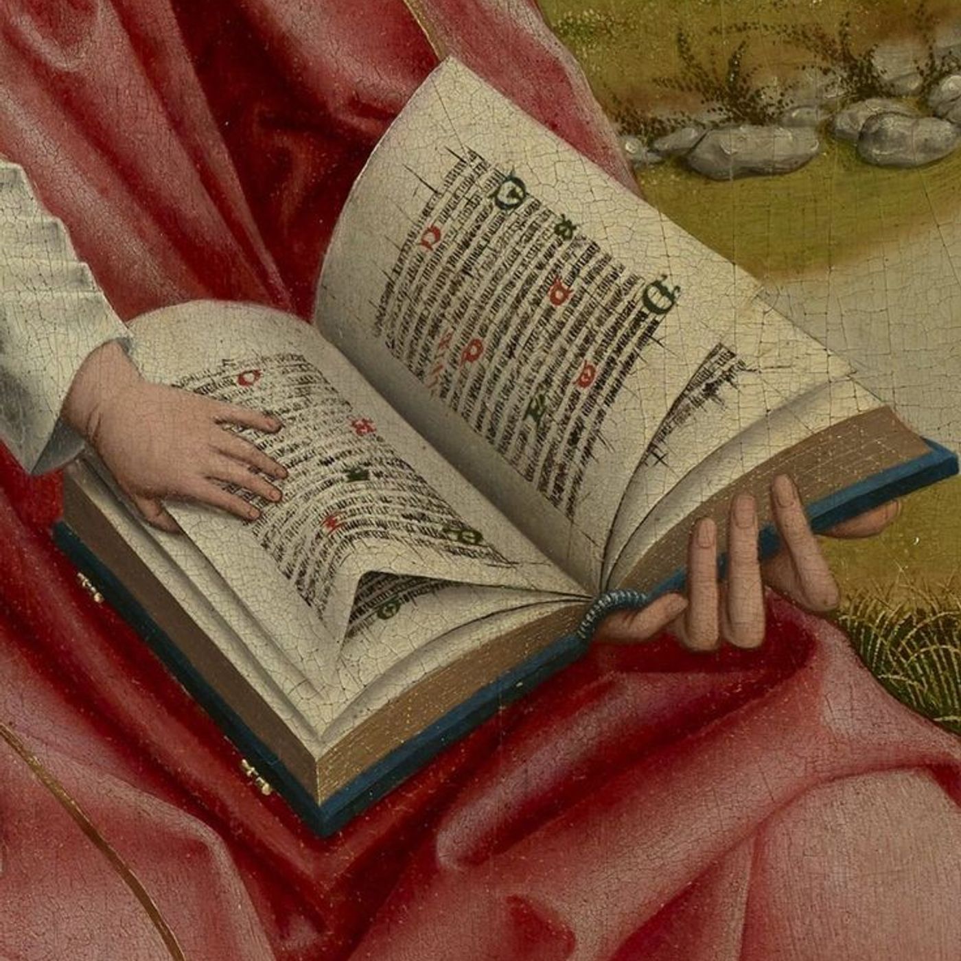 LITURGIA