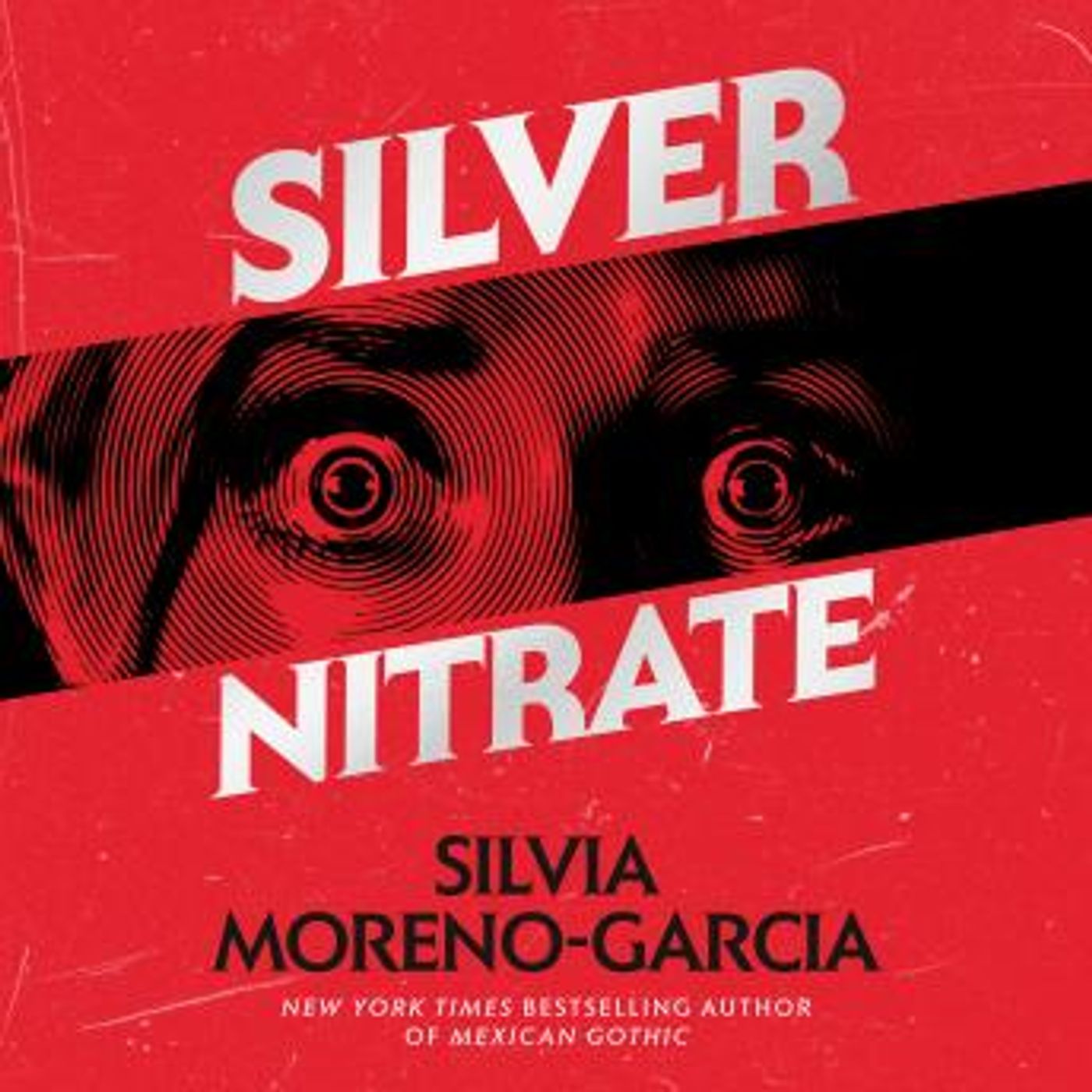 Listen to Top Full Audiobooks in Mystery, Thriller & Horror, Horror