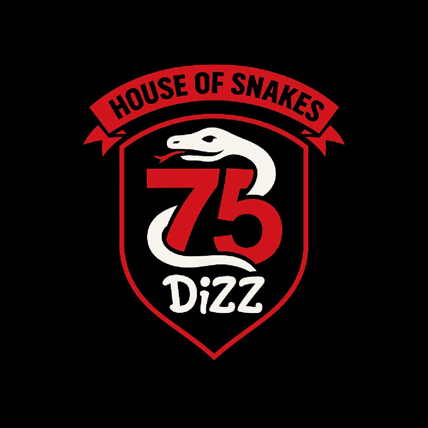 Church of Punk Angelz