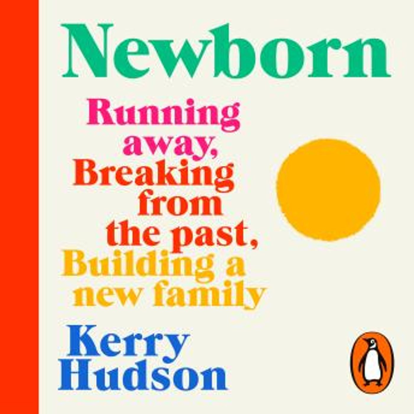 New Free Audiobooks in Biography & Memoir, Memoirs
