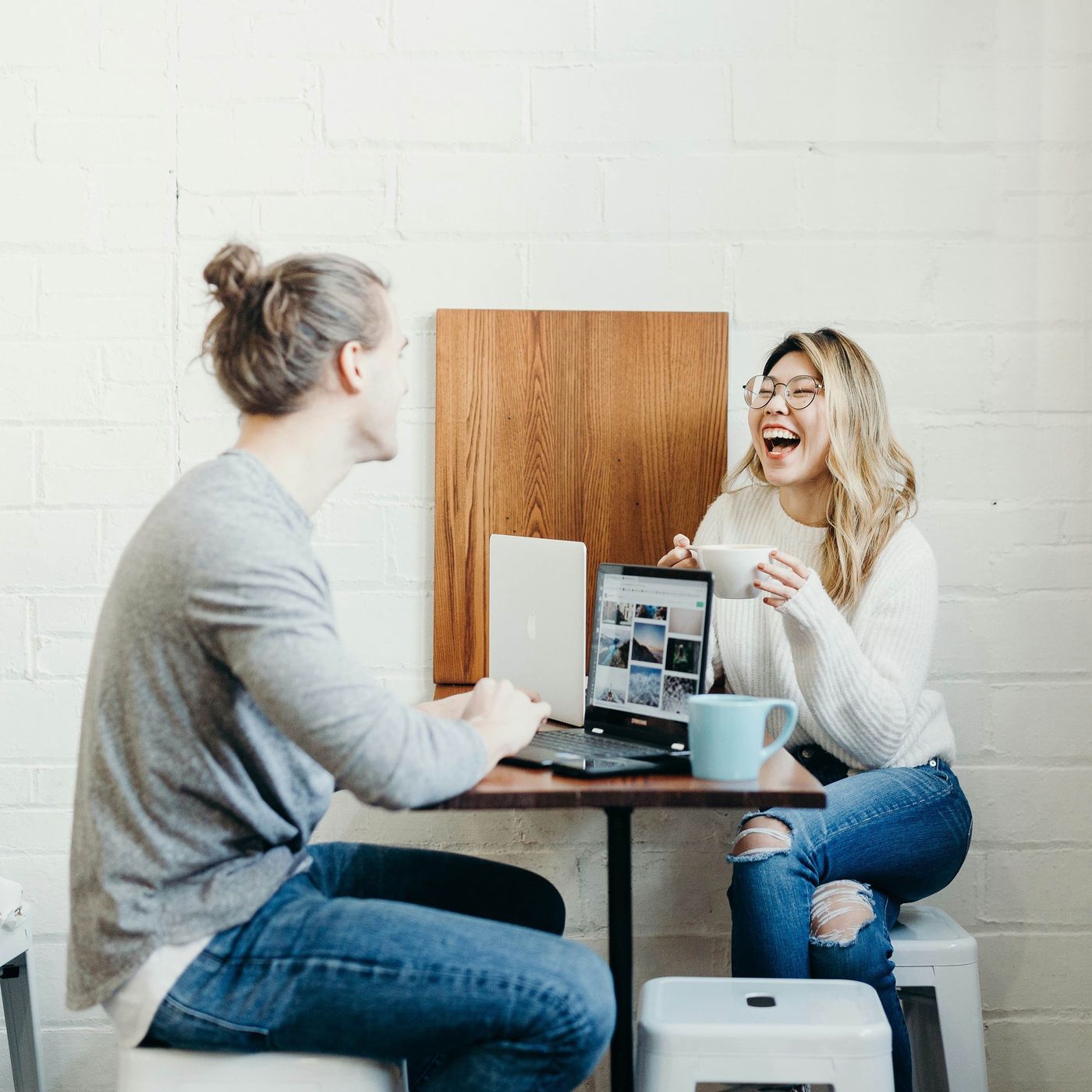 Mastering English Conversation: Daily Routines and Healthy Habits