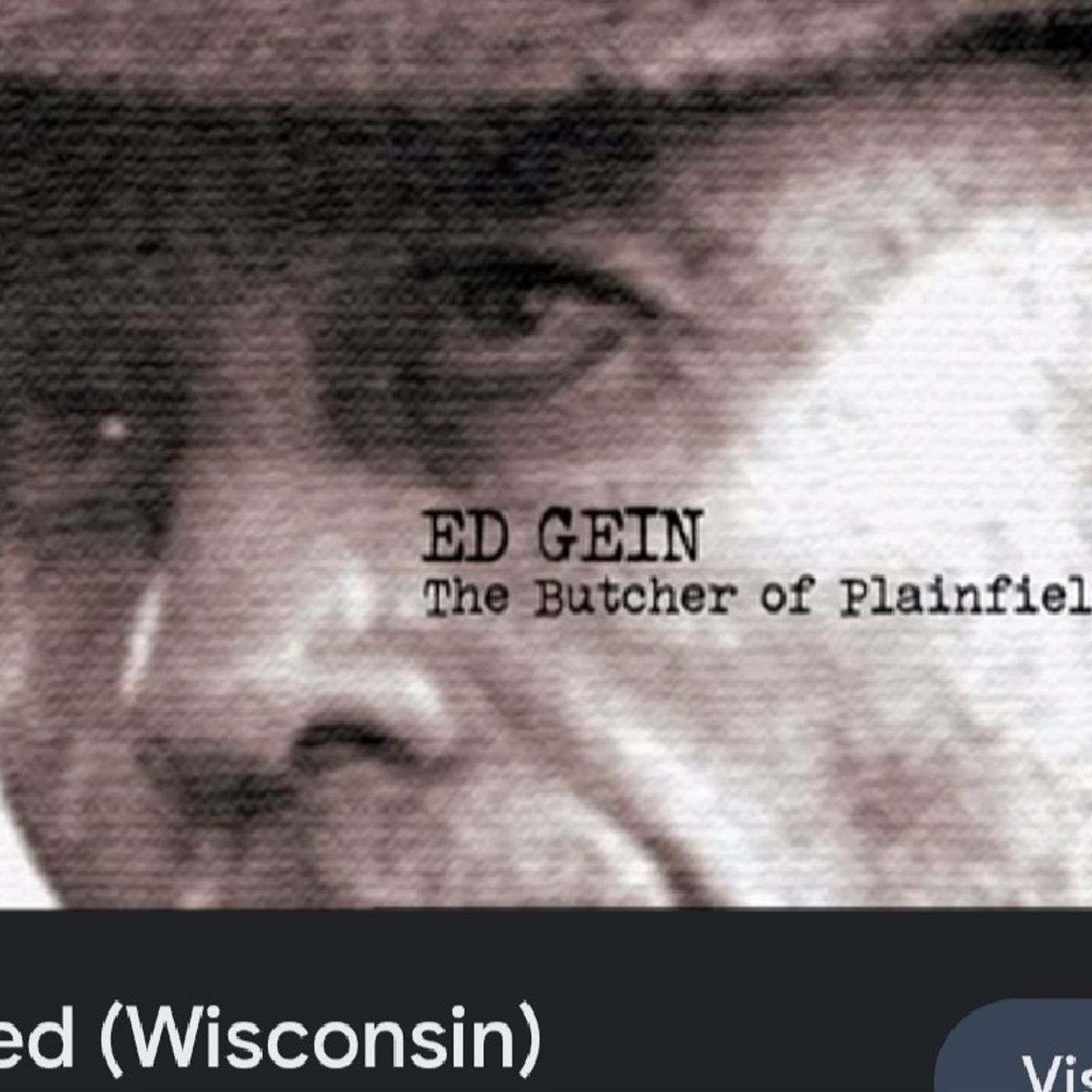 Nathatniel Vaas Vacation\'s Line