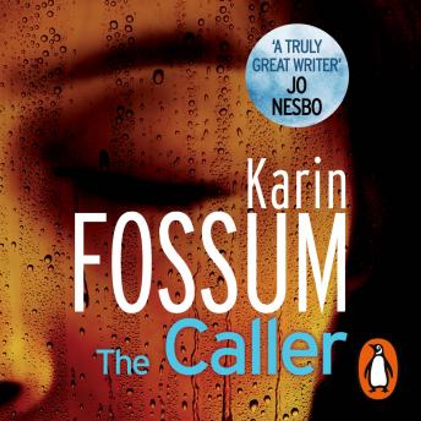Listen to Full Audiobooks in Mystery, Thriller & Horror, Police & Detective