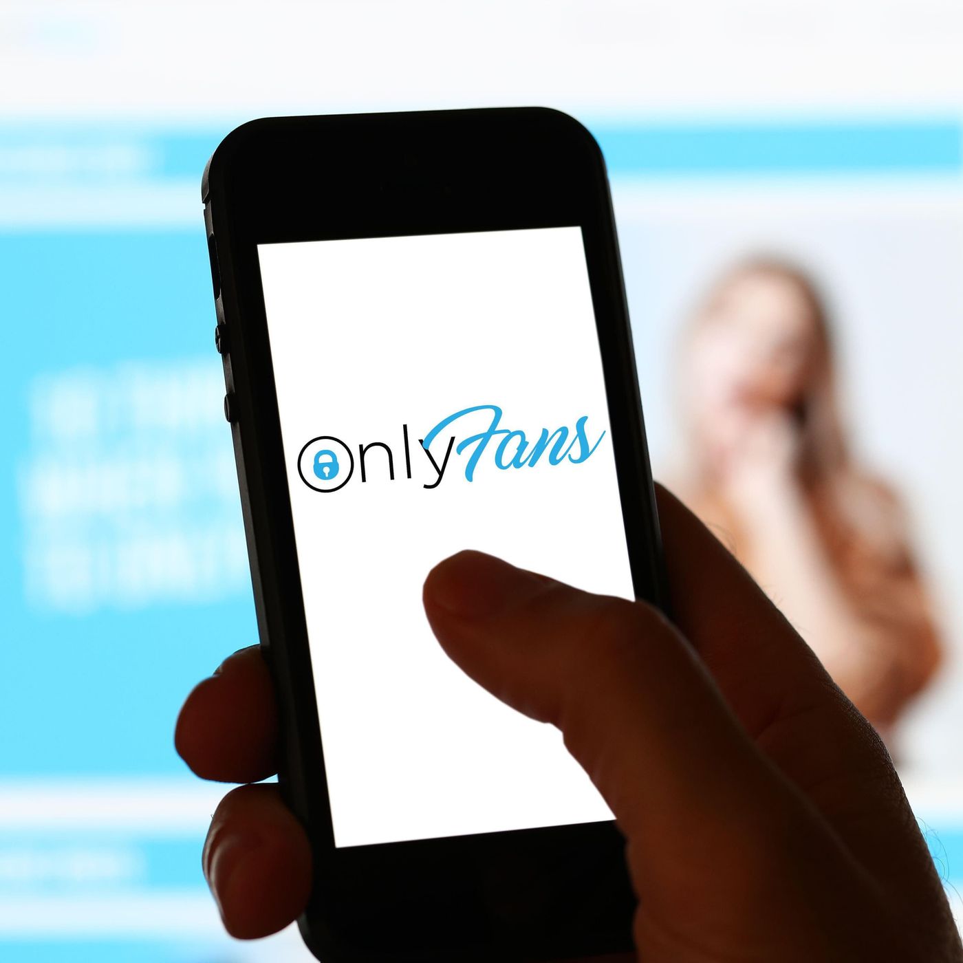 OnlyFans, AI girlfriends and ‘stepdads’: the porn industry in 2025 episode artwork