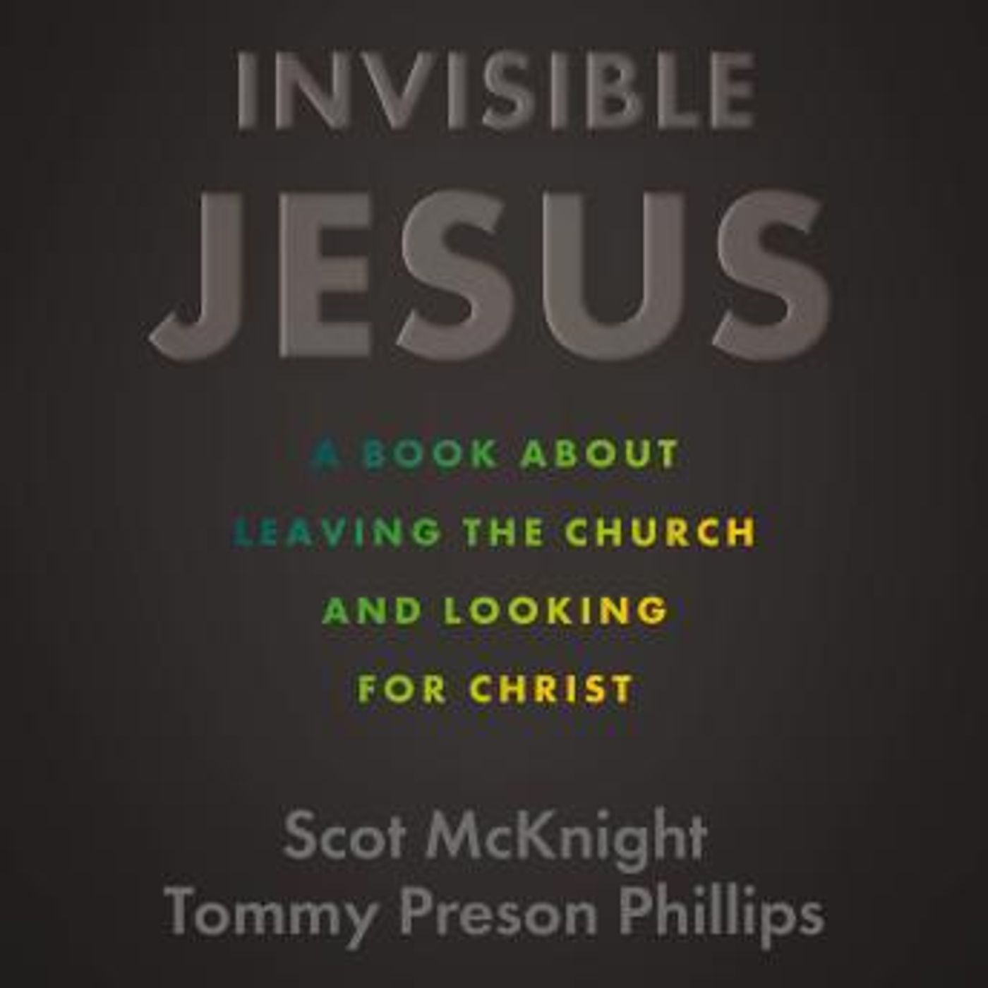 Download Best Full Audiobooks in Religion & Spirituality, Christianity