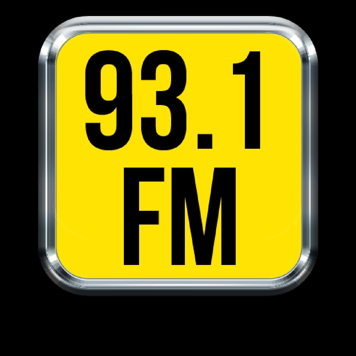 Eduardo Santana Dos Santos