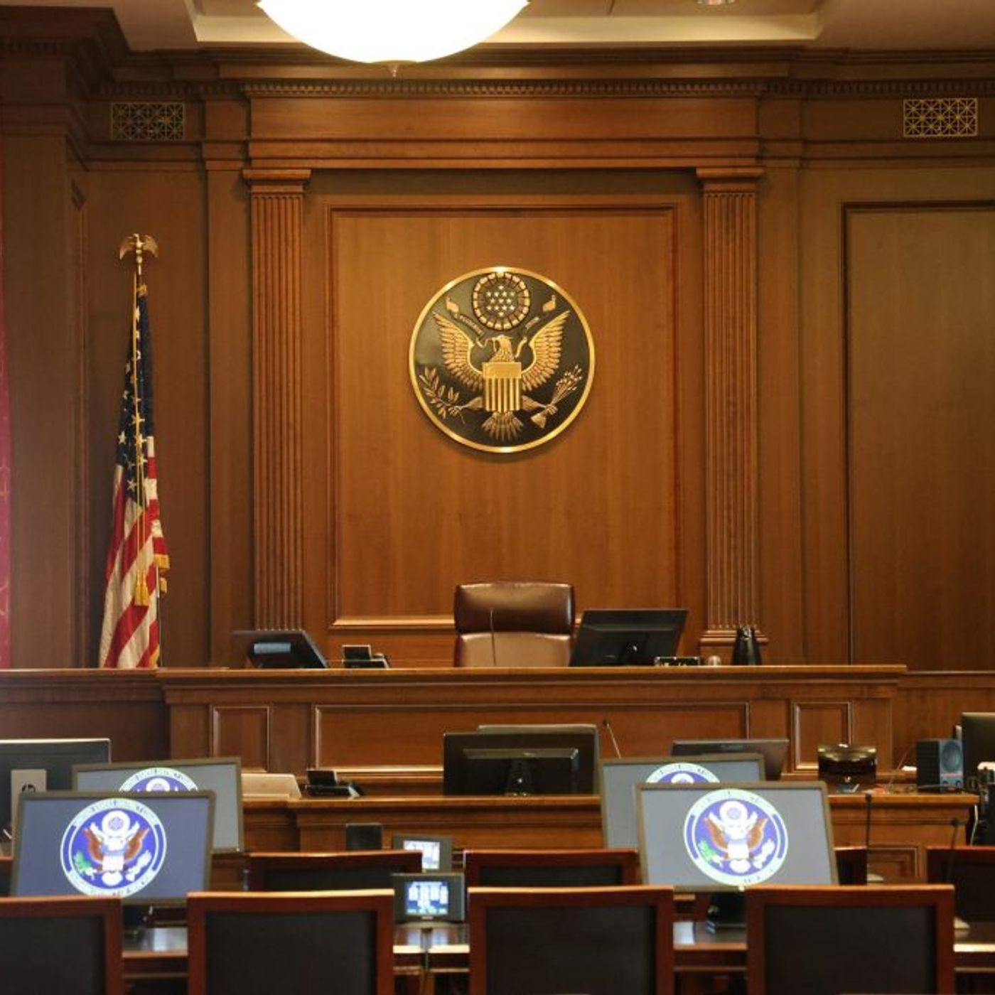 Napster’s $3 Billion Investor Was a Fake, DOJ and SEC Allege in Fraud Charges episode artwork