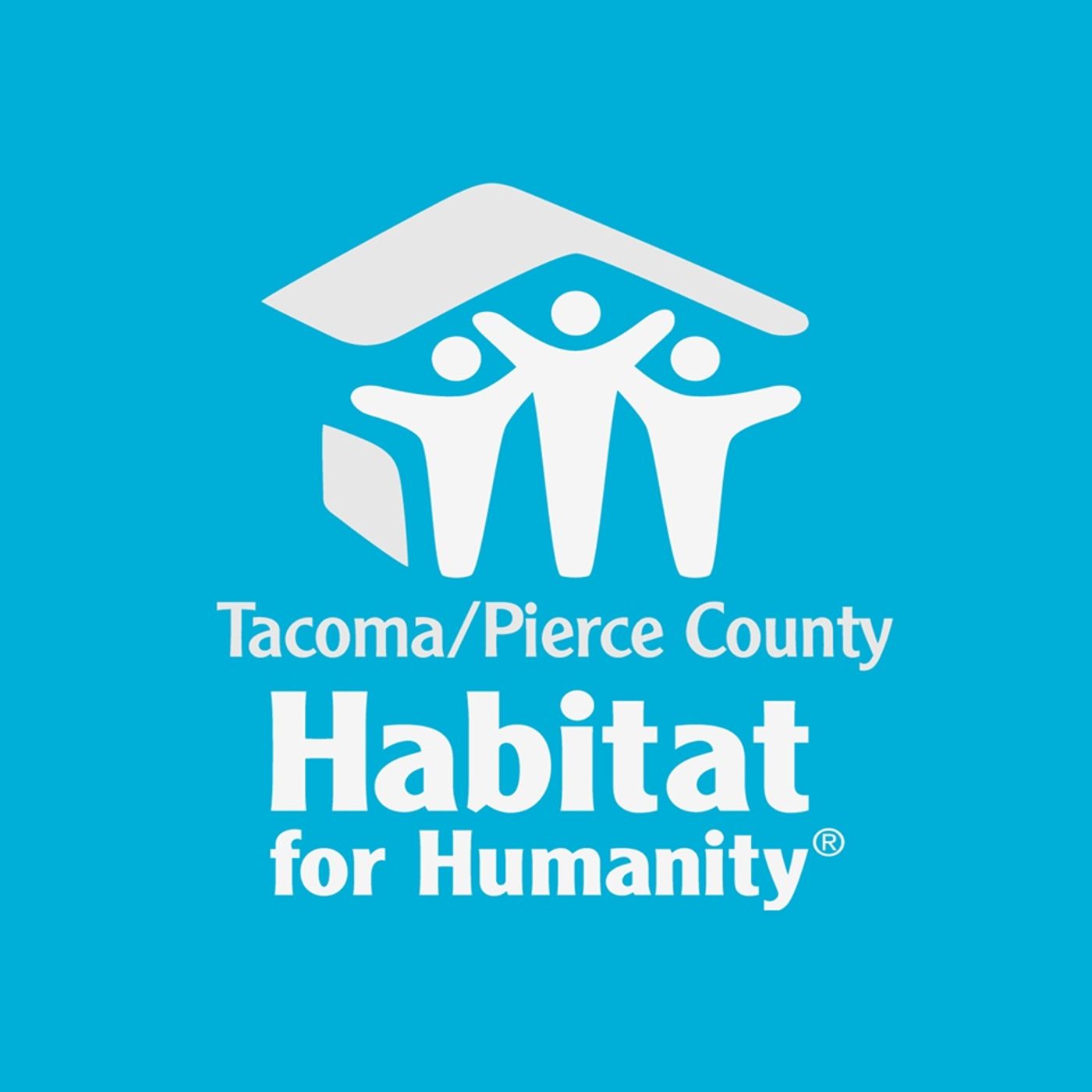 iHeart Media Seattle in the Community