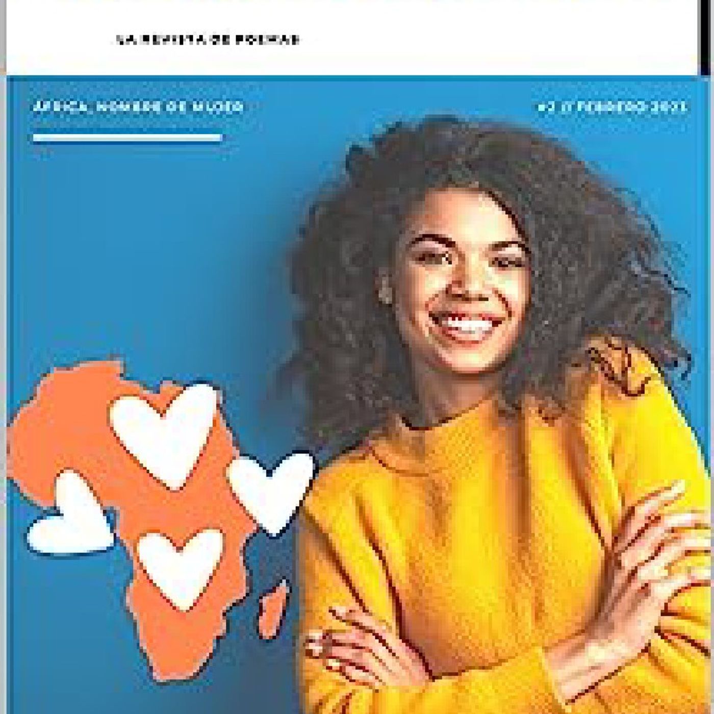 Periódico de Guinea Ecuatorial© : Hablemos de Guinea Ecuatorial™