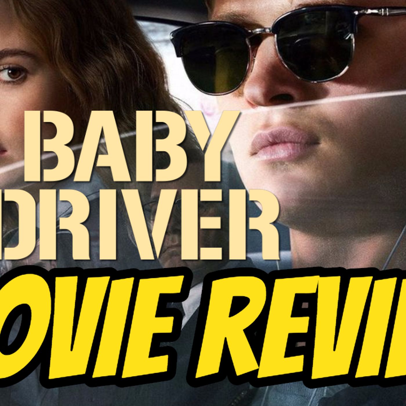 The Nerdpocalypse | Movie & TV News