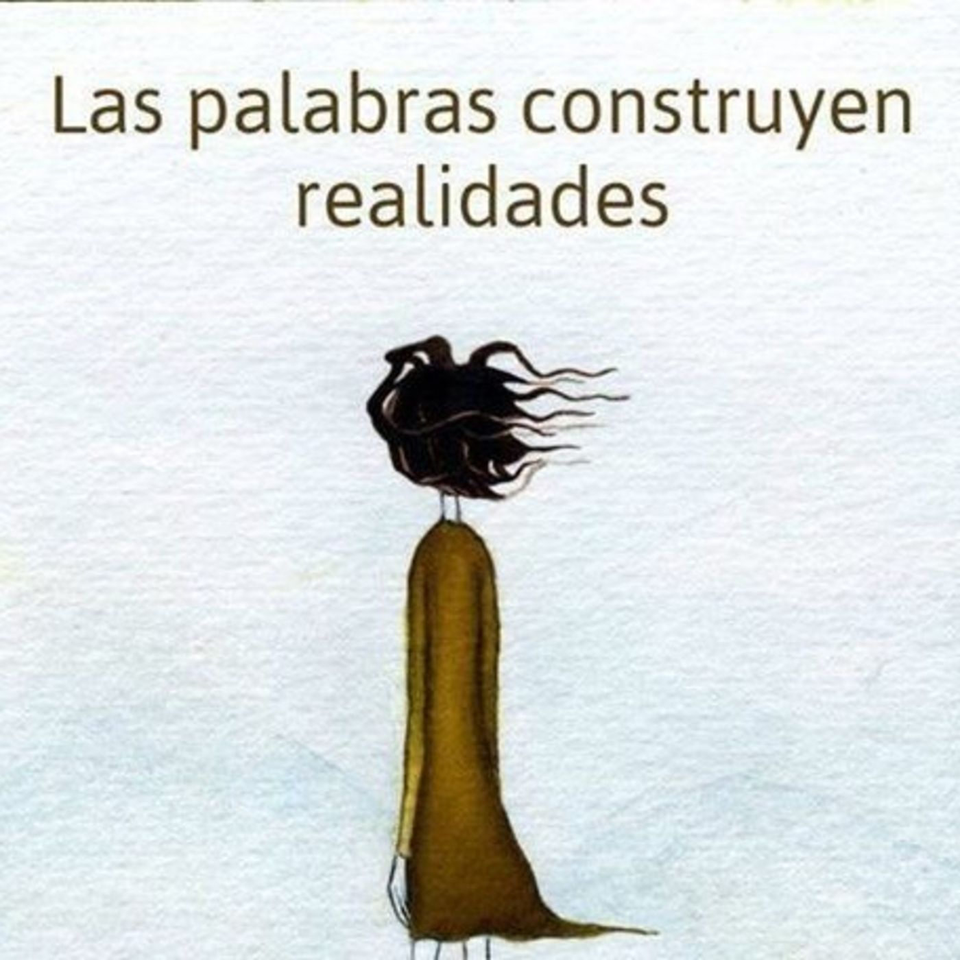 T2/Ep59 Tres frases antisueños episode artwork