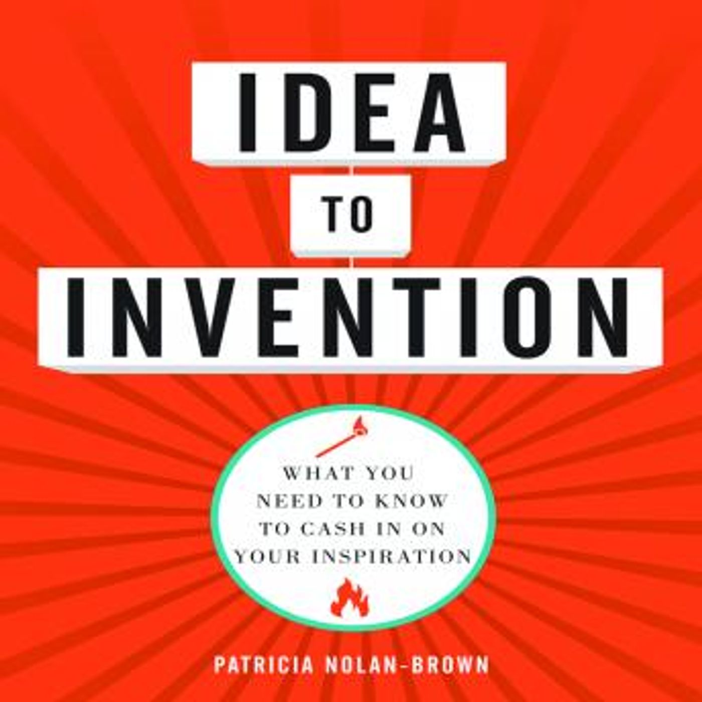 Listen to the Best Audiobooks in Non-Fiction, Current Affairs, Law, & Politics