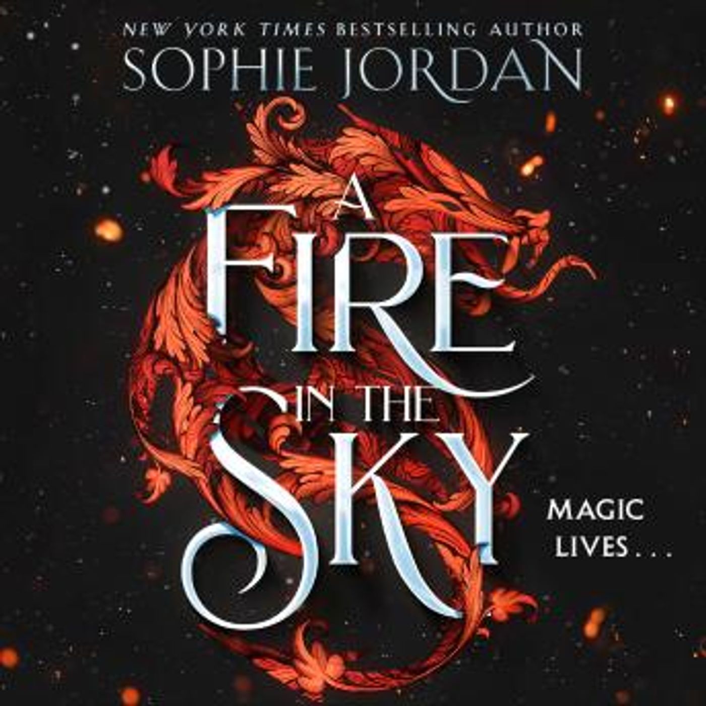 Listen to New Full Audiobooks in Fiction, Contemporary Women