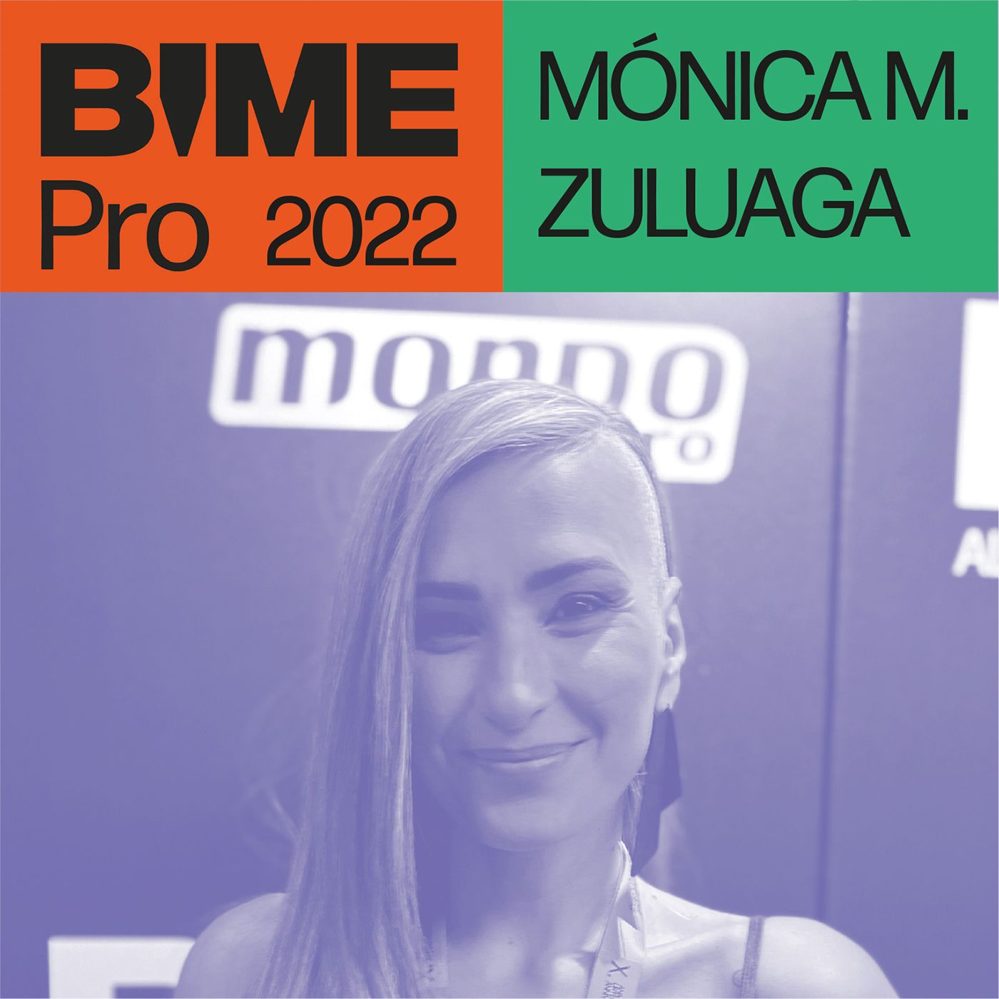 BIME 2022: El sector al Habla. Por Mondo Sonoro