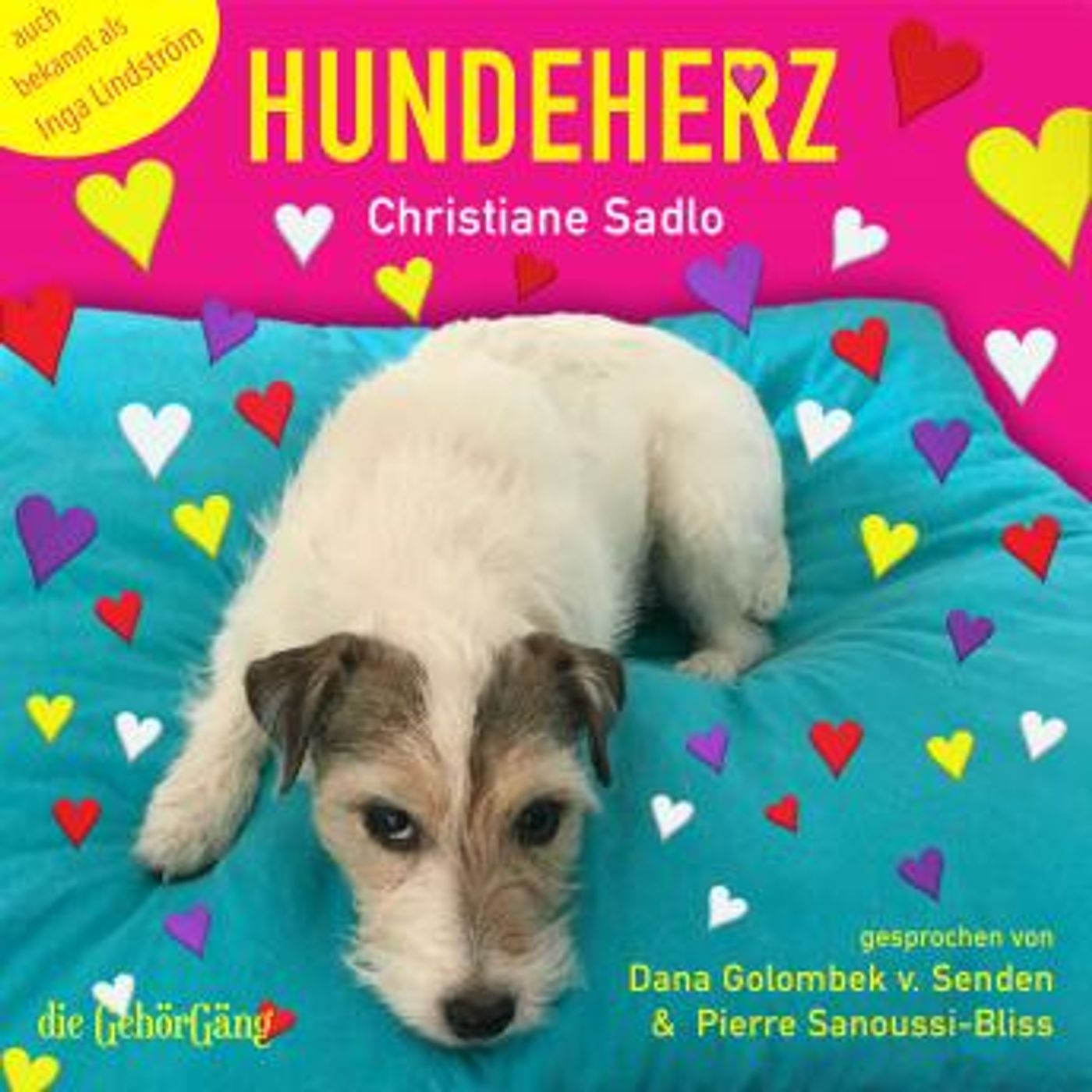 Get Your Favorite Full Audiobooks in Romance, Modern