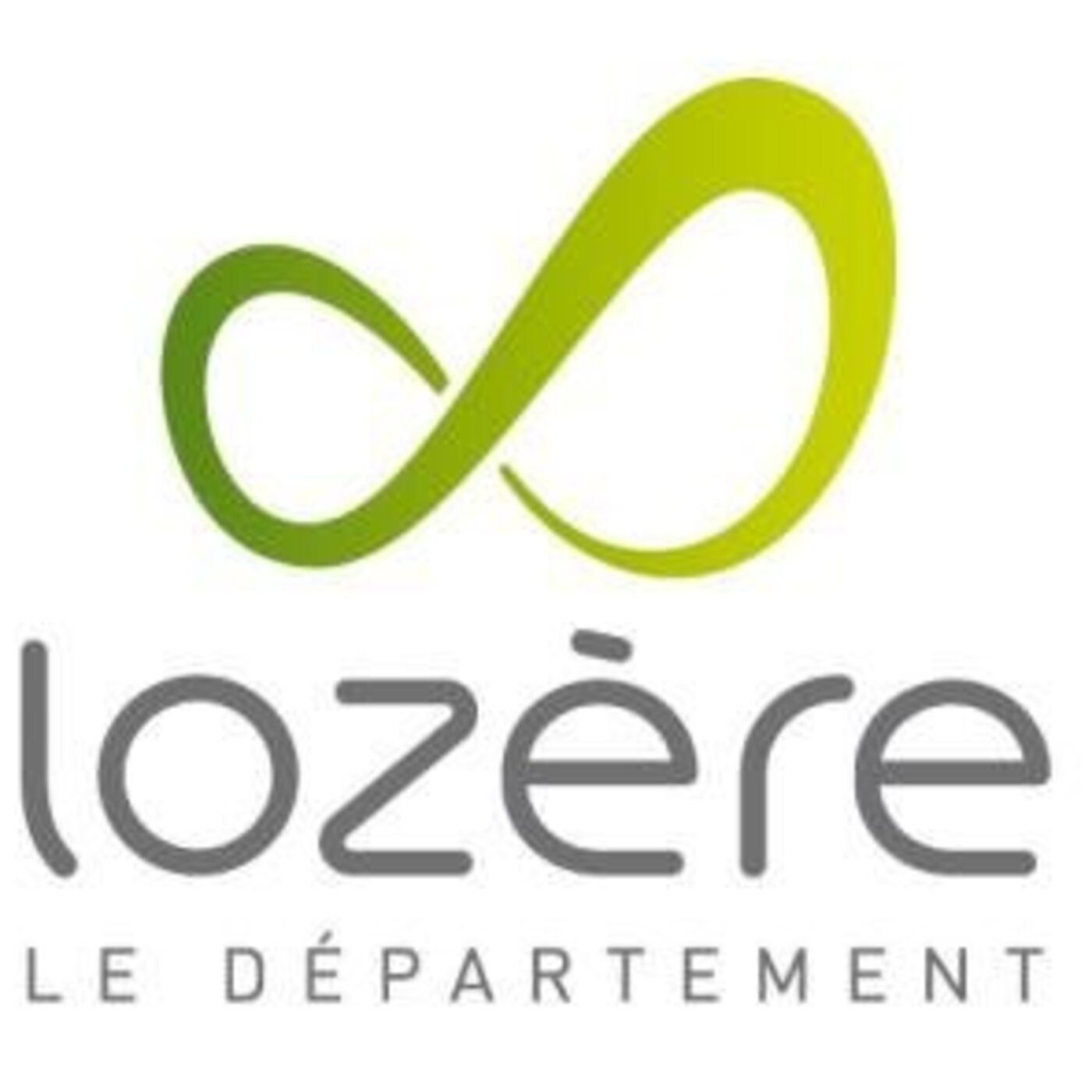 Quinzaine des métiers du "Prendre soin" en Lozère