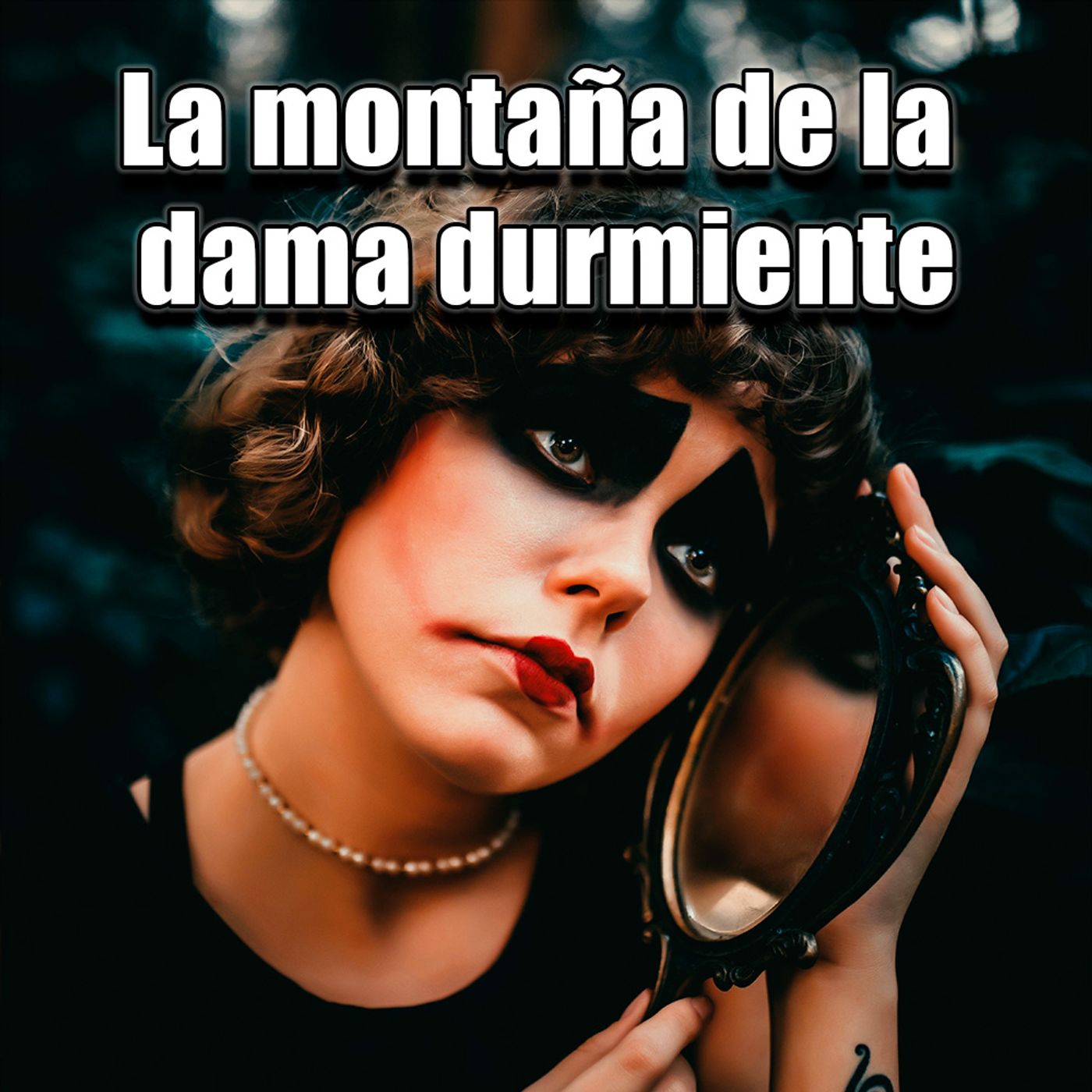 Relatos Del Abismo