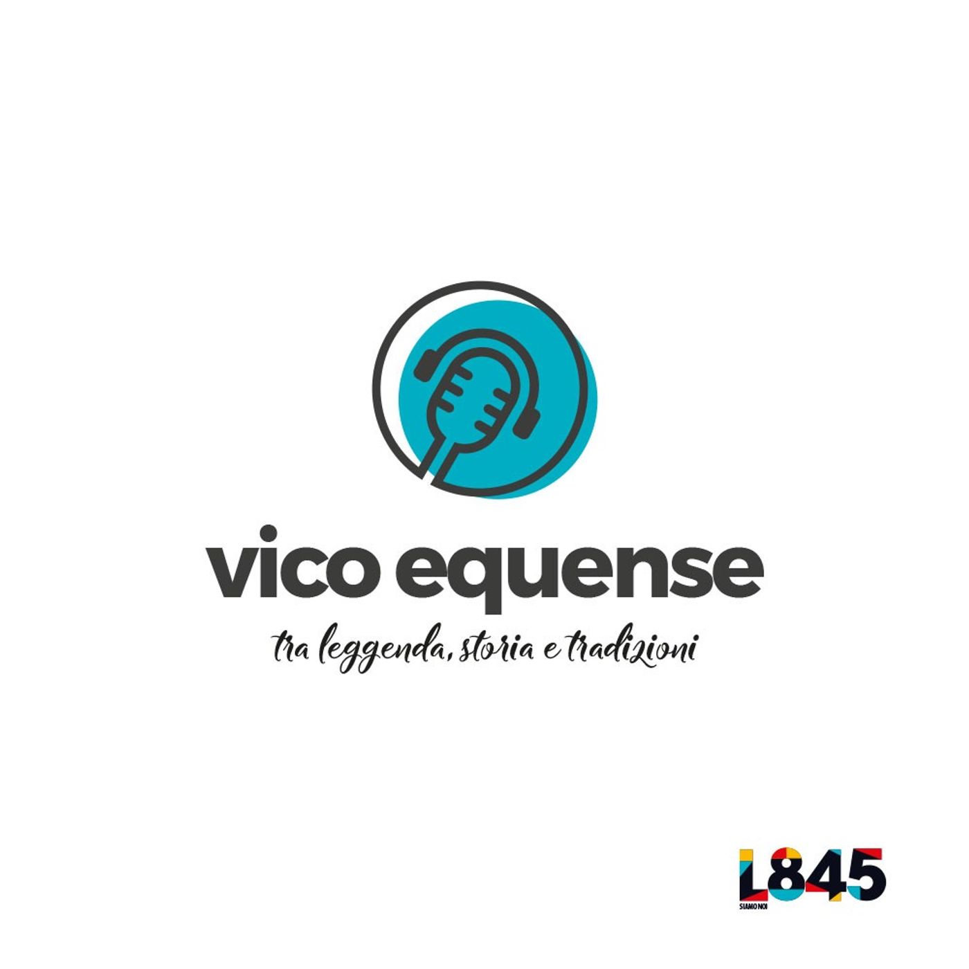 Vico Equense tra leggenda, storia e tradizioni