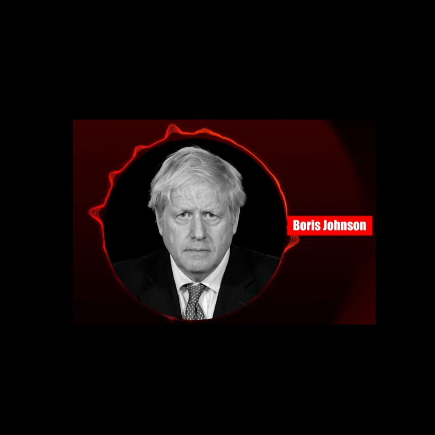 ¿El país necesita un Boris Johnson El exprimer ministro británico compara al BREXIT con Colombia episode artwork