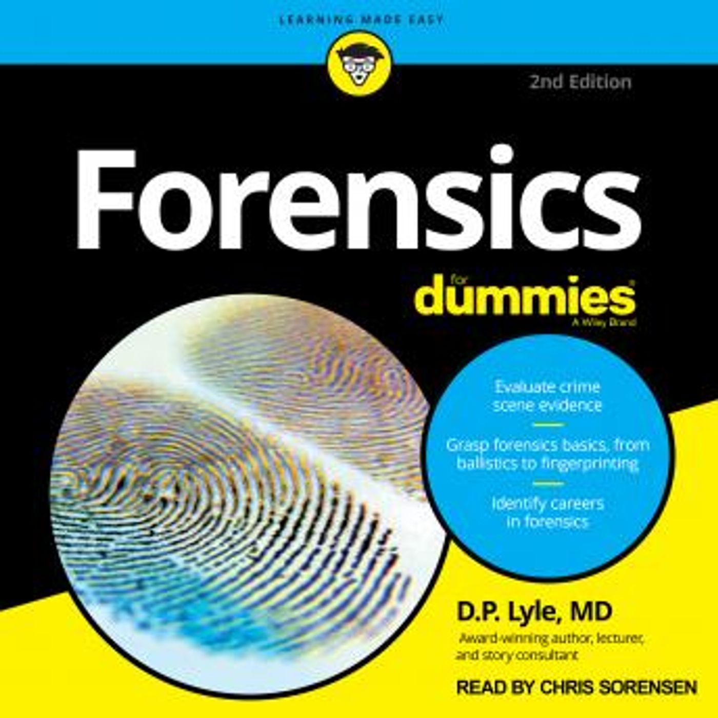 Download High-Quality Full Audiobooks in Mystery, Thriller & Horror, True Crime