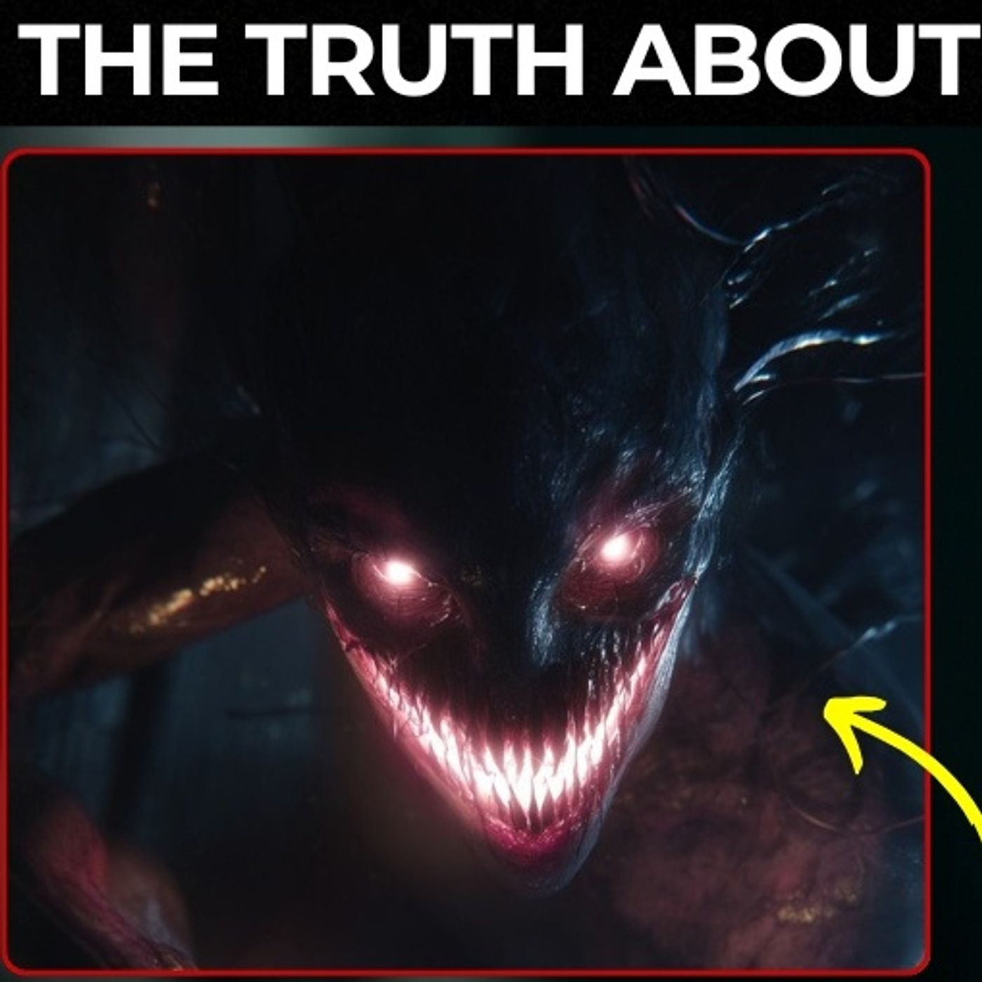 How To Evict Dark Entities From Your Frequency Resonance | Karen Cheong