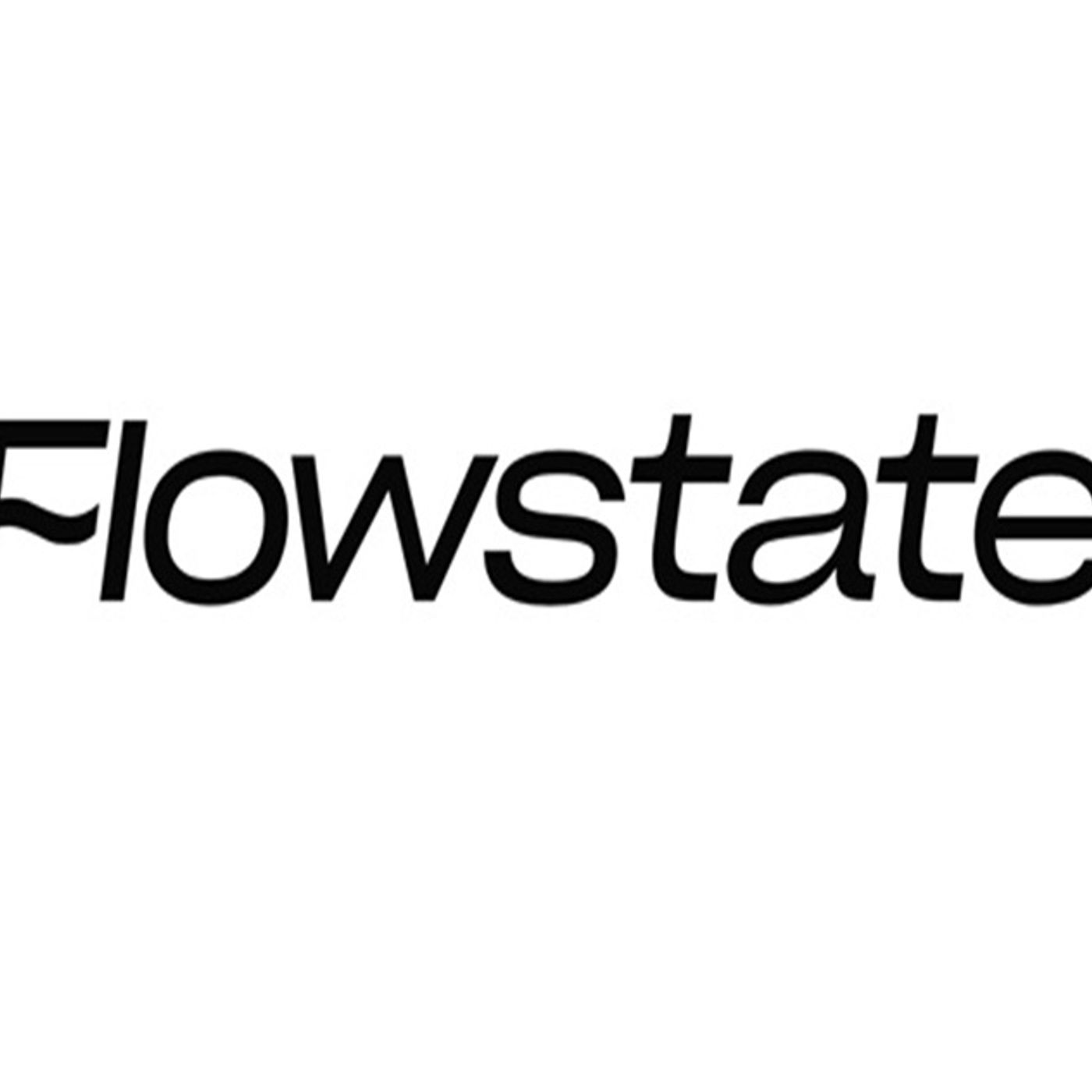 Best Cacao For Flow State