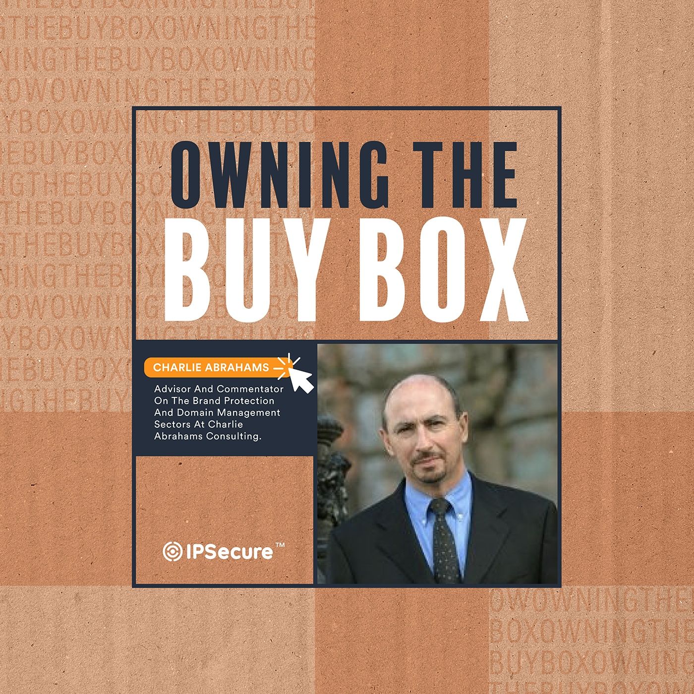 Owning The Buy Box
