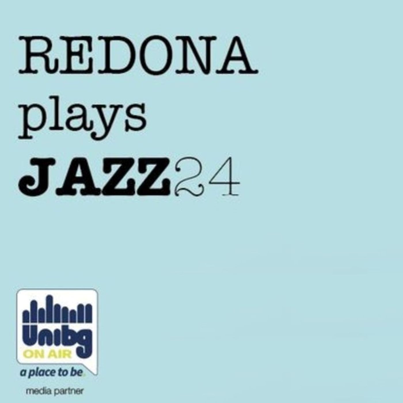 RedonaPlaysJazz24