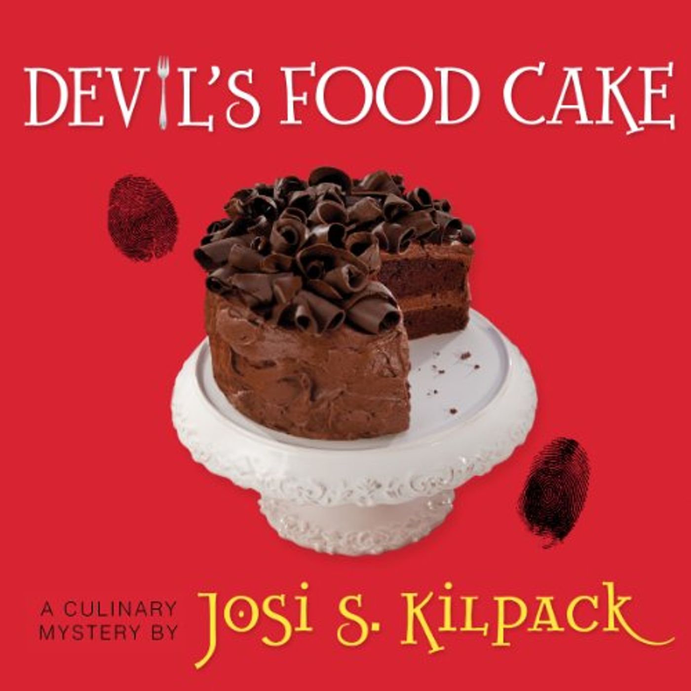 Discover the Top 100 Audiobooks in Mysteries & Thrillers, Suspense