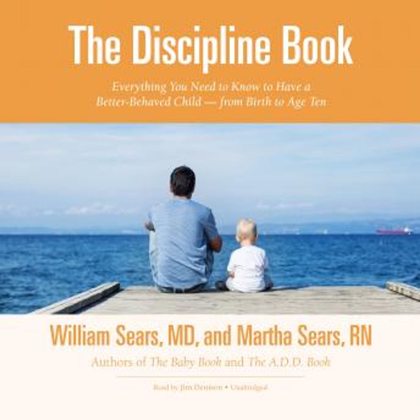 Listen to the Best Full trial Audiobooks in Self-Improvement, Parenting Tips