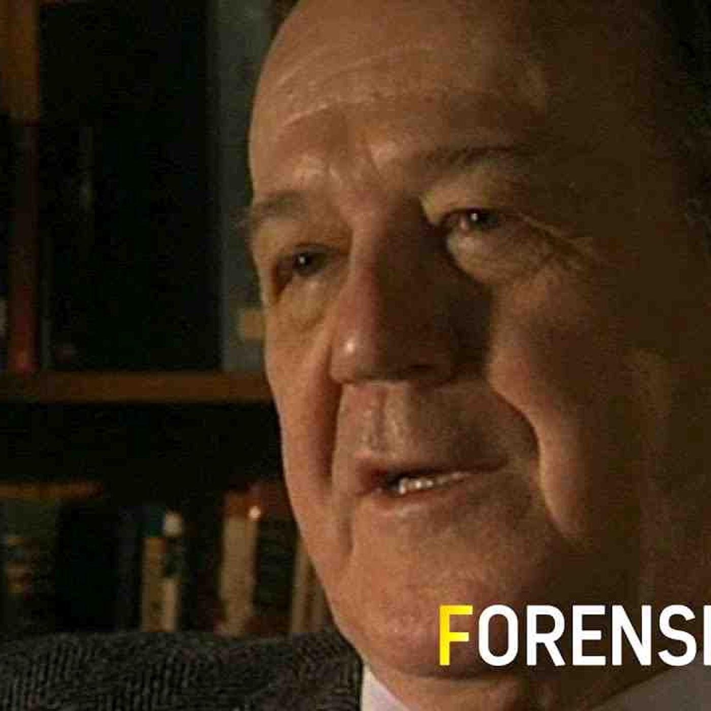 Forensic Files  Dew Process - Full Episode episode artwork