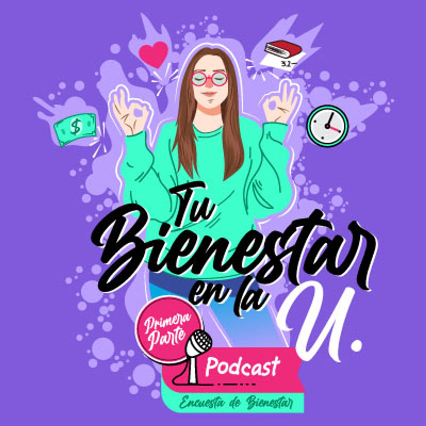 Portada de Código Ágora