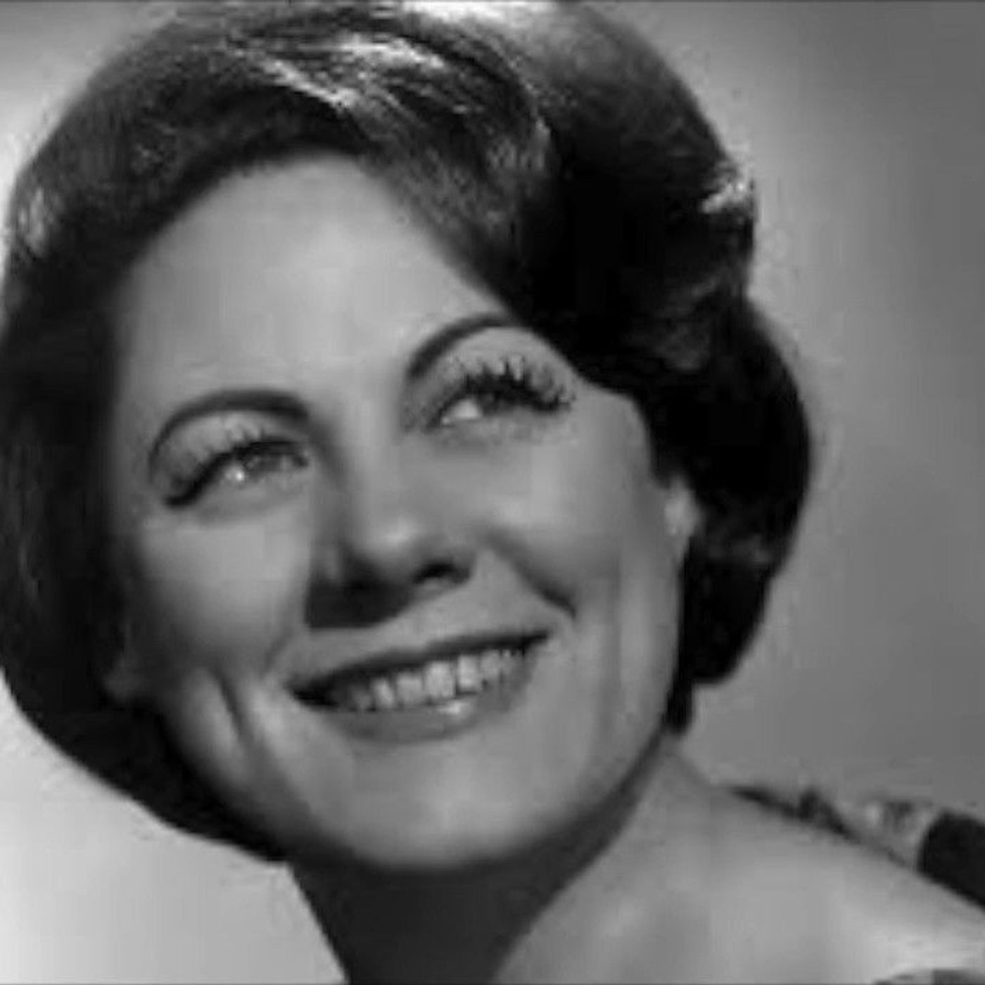La Mattina all'Opera buongiorno con .. Renata Tebaldi episode artwork