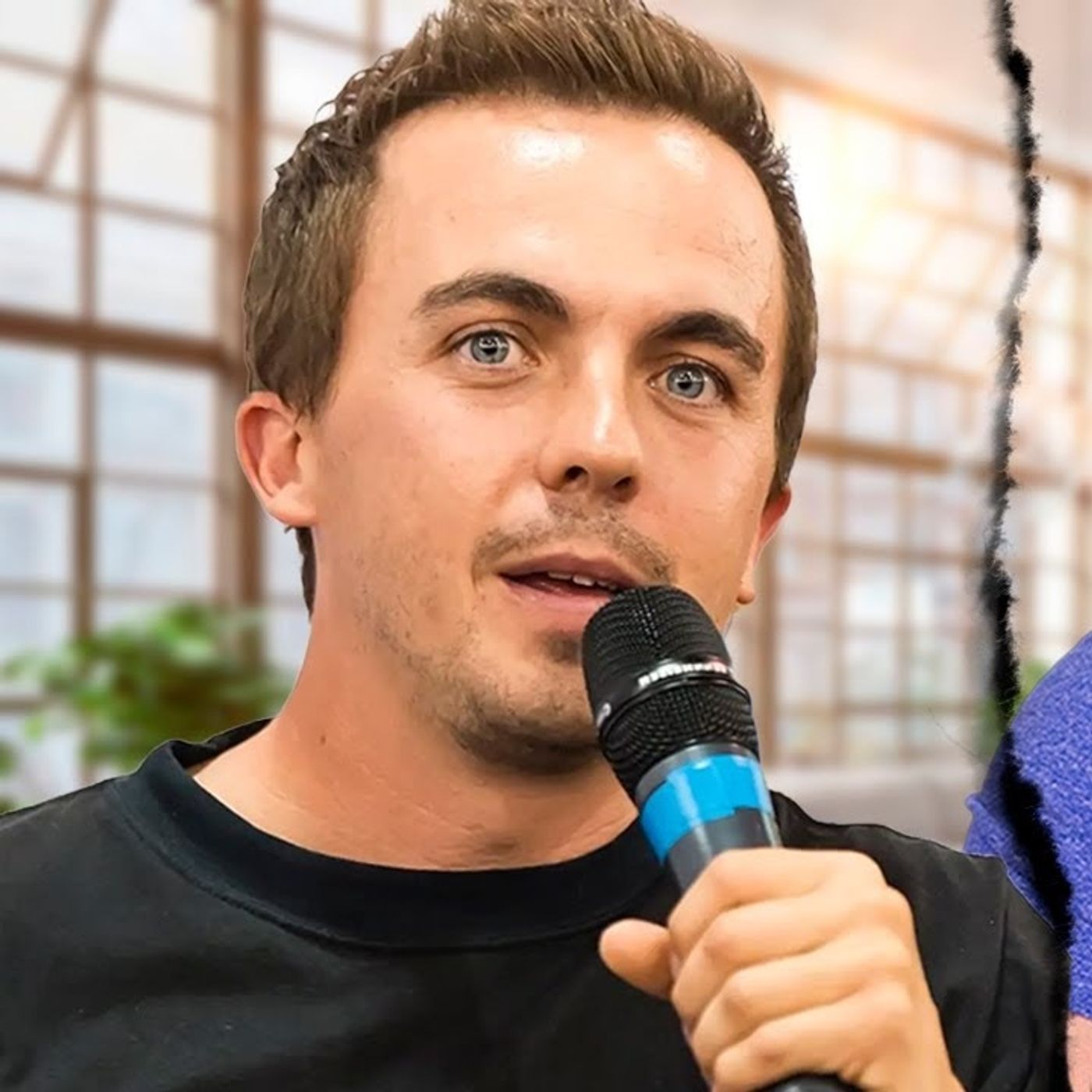 Graham Stephan
