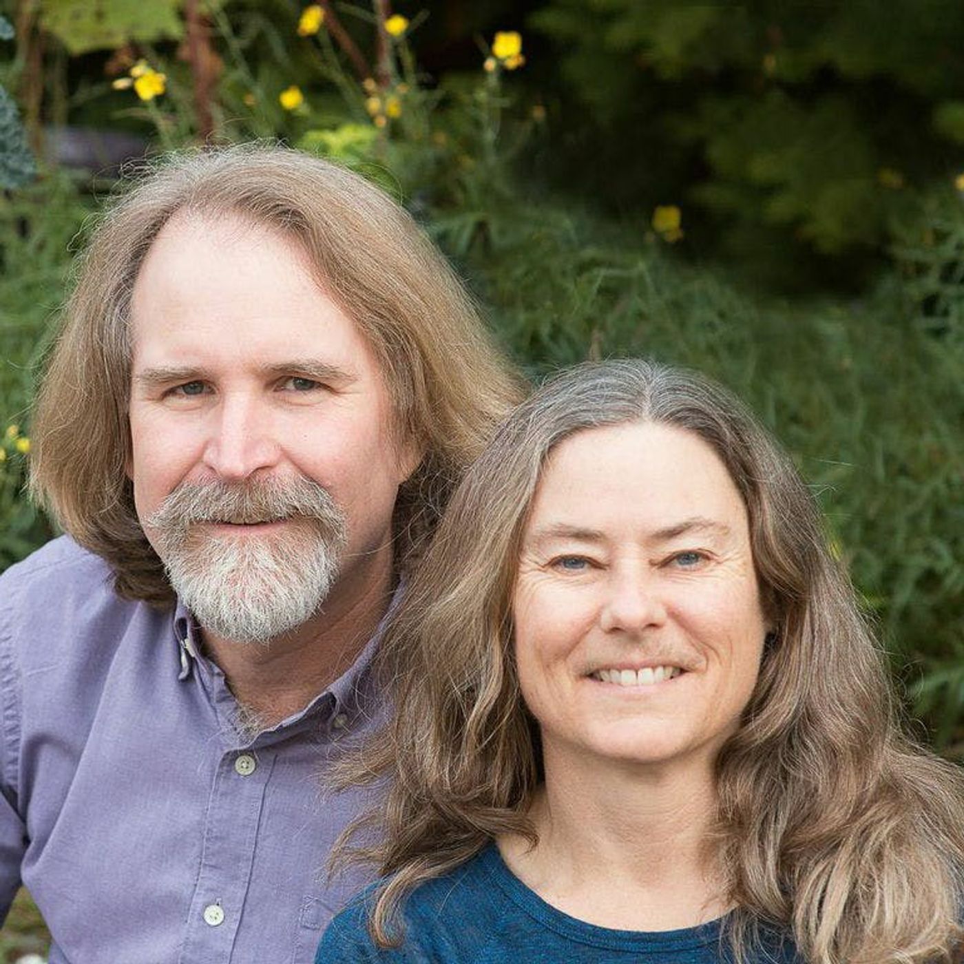 Bioneers: Revolution From the Heart of Nature | Bioneers Radio Series