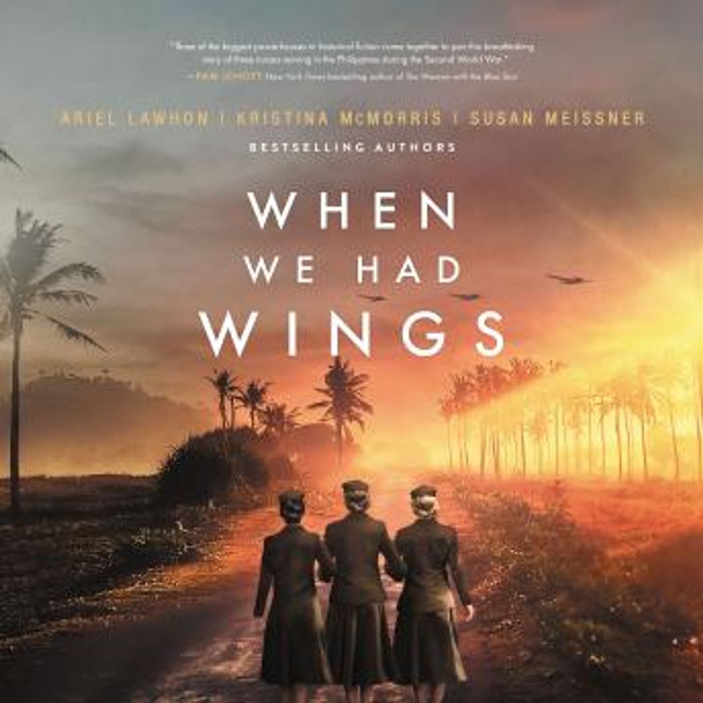 Listen to Trending Full Audiobooks in Romance, Historical