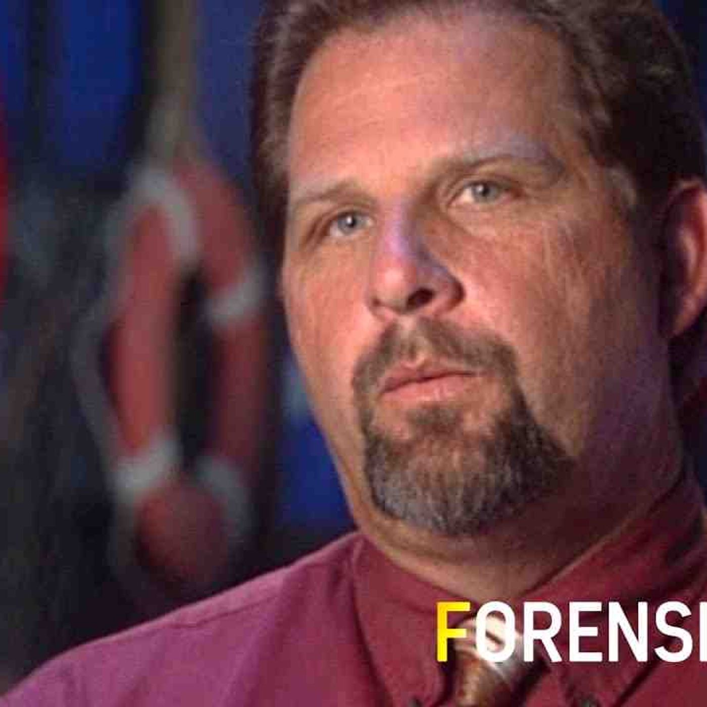 Forensic Files Fishing for the Truth - Full Episode episode artwork
